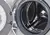 Lavarropas Automático Codini Ecowash 6010 6kg 1000rpm Invert en internet
