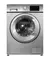Lavarropas Automático Codini Ecowash 6010 6kg 1000rpm Invert