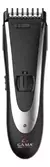 Cortadora De Cabello Gama Clipper Gc Layer - comprar online