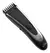 Cortadora De Cabello Gama Clipper Gc Layer