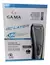 Cortadora De Cabello Gama Clipper Gc Layer en internet