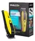 Cortadora Pelo Clipper Inalambrica Turbo Pro Philco Hc9906pp