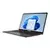 Notebook Daewoo G1513w-g12 Intel I3-1215u 15,3 8gb Ram 256 Ssd Windows 11 Home