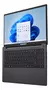 Notebook Daewoo G1513w-g12 Intel I3-1215u 15,3 8gb Ram 256 Ssd Windows 11 Home en internet