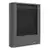 Calefactor Uniqo 5500 Tbu Uniqo55 en internet