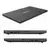 Notebook Daewoo G1513w-g12 Intel I3-1215u 15,3 8gb Ram 256 Ssd Windows 11 Home - comprar online