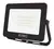 REFLECTOR LED KING 30W AC180-260V KFL30-WW