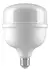 BULBON ALT POTENC KING 40W E27 AC185-260V KBL-40CW