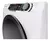 Lavarropas Automatico Drean Lfdr1012sb0 10kg Inverter - comprar online