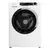 Lavarropas Automatico Drean Lfdr1012sb0 10kg Inverter