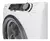 Lavarropas Carga Frontal 6 Kg Blanco Drean Lfdr0606lb0 en internet