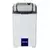 Lavarropas Carga Superior 7 Kg Drean Ltdr79sb - comprar online