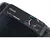 Lavarropas Carga Superior 7 Kg Drean Ltdr79sb en internet