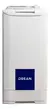 Lavarropas Carga Superior 8 Kg Blanco Drean - LTDR0810PB0
