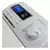 Lavarropas Carga Superior 8 Kg Blanco Drean - LTDR0810PB0 en internet