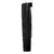 Cortabarba Trimmer Philco Cb9805pp Inalámbrico en internet