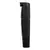 Cortabarba Trimmer Philco Cb9805pp Inalámbrico - comprar online