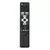 Smart Tv Enova 32 Te32ha10 Led Hd Android Tv en internet