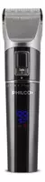 Cortadora De Barba Y Pelo Philco Modelo 94hc8910pp en internet