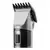 Cortadora De Barba Y Pelo Philco Modelo 94hc8910pp - comprar online