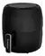 Freidora De Aire Westinghouse 4l Digital Wkaf405 en internet