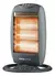 ESTUFA HALOGENA KANJIHOME 3 VELAS KJH-305 - comprar online