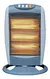 ESTUFA HALOGENA KANJIHOME 3 VELAS KJH-305