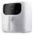 Freidora De Aire Atma Fr60arwp 6.5lt Blanco