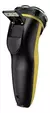 Afeitadora Electrica Gama Gsh700 Sport en internet