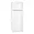 Heladera Cíclica Columbia Chd31/9 317lts