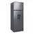 Heladera Neba H-240y Acero 239 Litros Top Mount Ciclica en internet