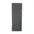 Heladera Neba H-240y Acero 239 Litros Top Mount Ciclica - Victor Online