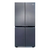 Heladera Neba Md380 360 Lt Multidoor Inoxidable