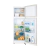 Heladera Drean Hdr280f00 Blanca Con Freezer 264l - comprar online
