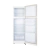 Heladera Drean Hdr280f00 Blanca Con Freezer 264l en internet