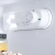 Heladera Drean Hdr280f00 Blanca Con Freezer 264l - Victor Online