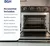 Horno Eléctrico Y Airfryer Espiedo Bgh Bhe30fn24t en internet