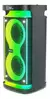 Torre De Sonido Philco Tp6500 4500w - tienda online