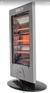 Calefactor Infrarojo Kacemaster 1200w - comprar online