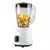 Licuadora Whitenblack Alwb15 Blanca 1,5 Lts. 400 Watts - comprar online