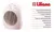 Caloventor Liliana Hot Wind 2000w - comprar online
