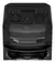 Torre Sonido LG Xboom Rnc7 1000w en internet