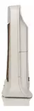 Calefactor Infrarojo Spinhot Liliana Cig100n - comprar online