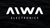 Parlante Bluetooth Aiwa Aw-t2042 6000w - tienda online