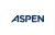 Oxímetro de pulso para dedo Aspen CMS50D1 en internet