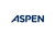 Aspen Nebulizador Br-cn 176 A Pistón Compacto - Victor Online