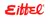 Horno Electrico Eiffel 45l 2000W E-745 - Victor Online