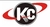 Caloventor Split De Pared Kacemaster - 2000w - Frio / Calor en internet