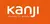 Parlante Kanji barra de sonido Sp-kja430f 1200w - Victor Online
