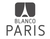 Frazada Paris 2 1/2 plz - Victor Online